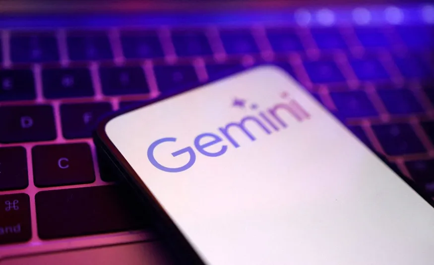 Google Rolls Out Gemini Crisis Features as Legal Scrutiny Intensifies After User Death