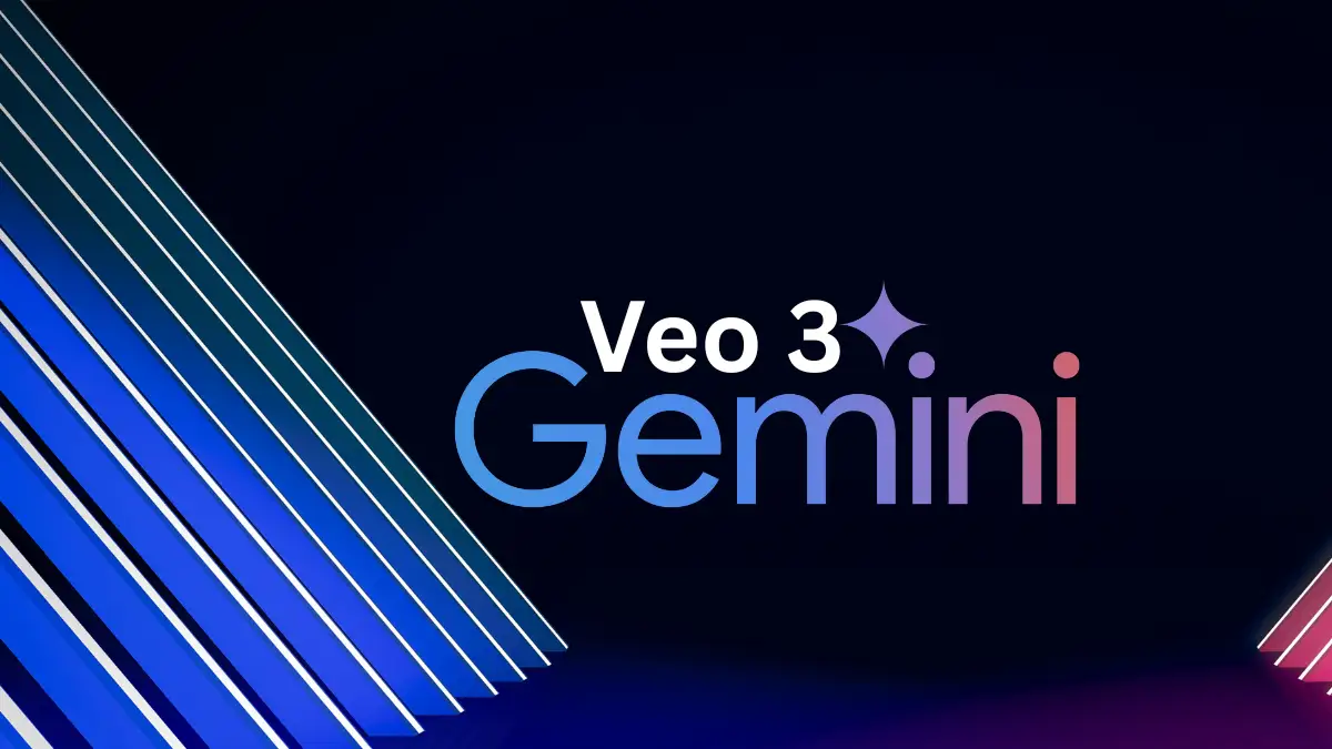 Google Unleashes Veo 3 in India: Pro Users Get Early Access via Gemini App