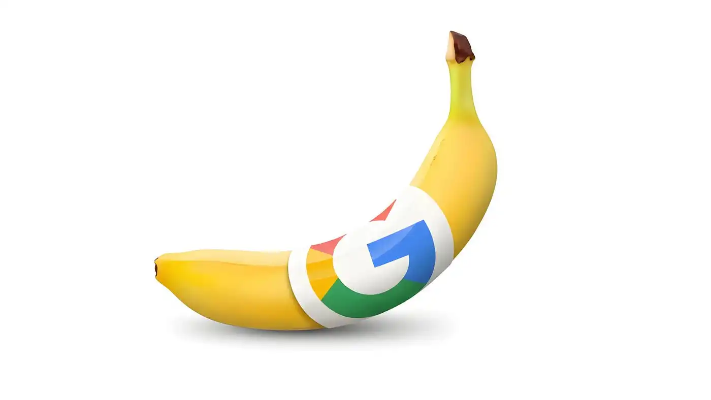 Google Unveils ‘Nano Banana’ AI Image Generator for Search and NotebookLM Integration