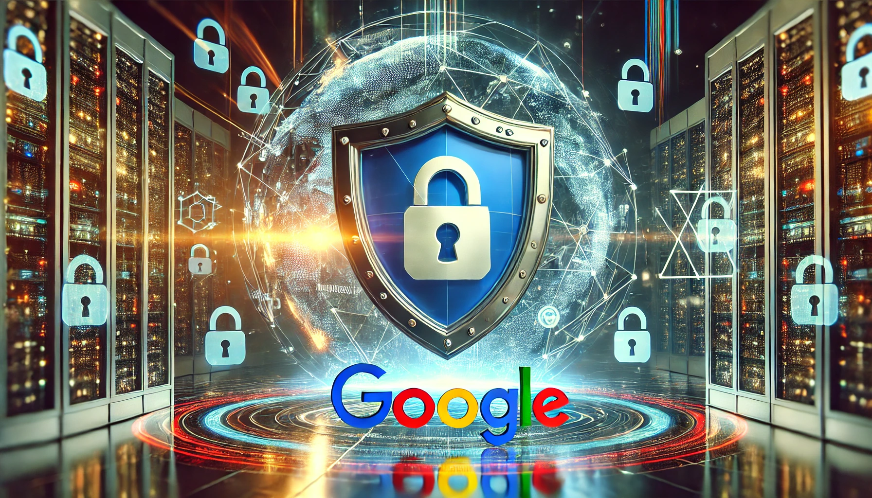 Google’s $32B Wiz Deal: How Trump-Era Policies Helped Fast-Track the Acquisition