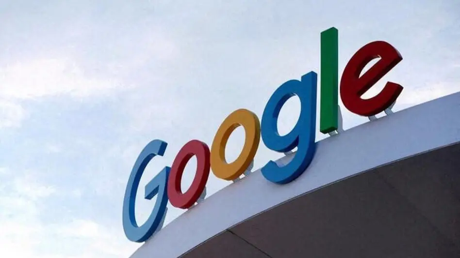 Google's Ad Empire Strikes Out: U.S. Court Declares Digital Ad Monopoly Illegal