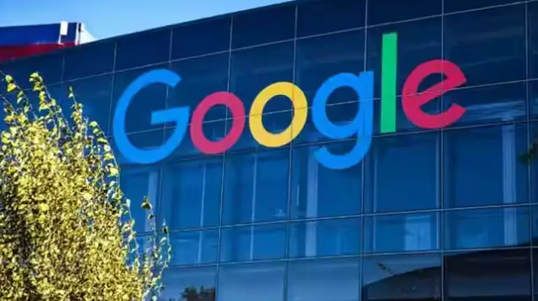 Google’s Century Bonds Signal Long-Term Bet on AI Infrastructure Boom