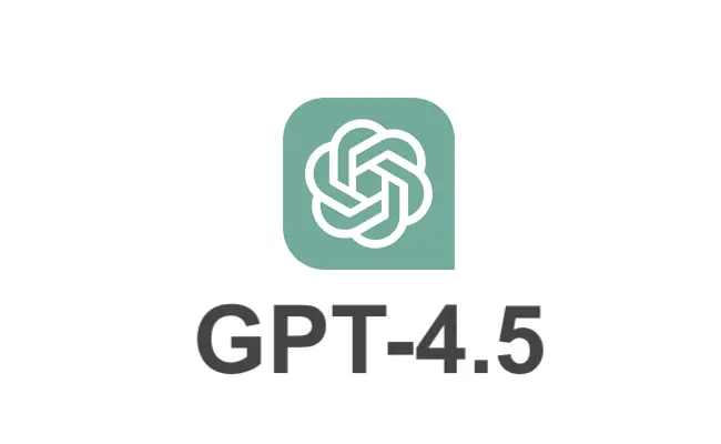 GPT-4.5 Takes the Lead: Smarter, Faster, and More Human Than GPT-4
