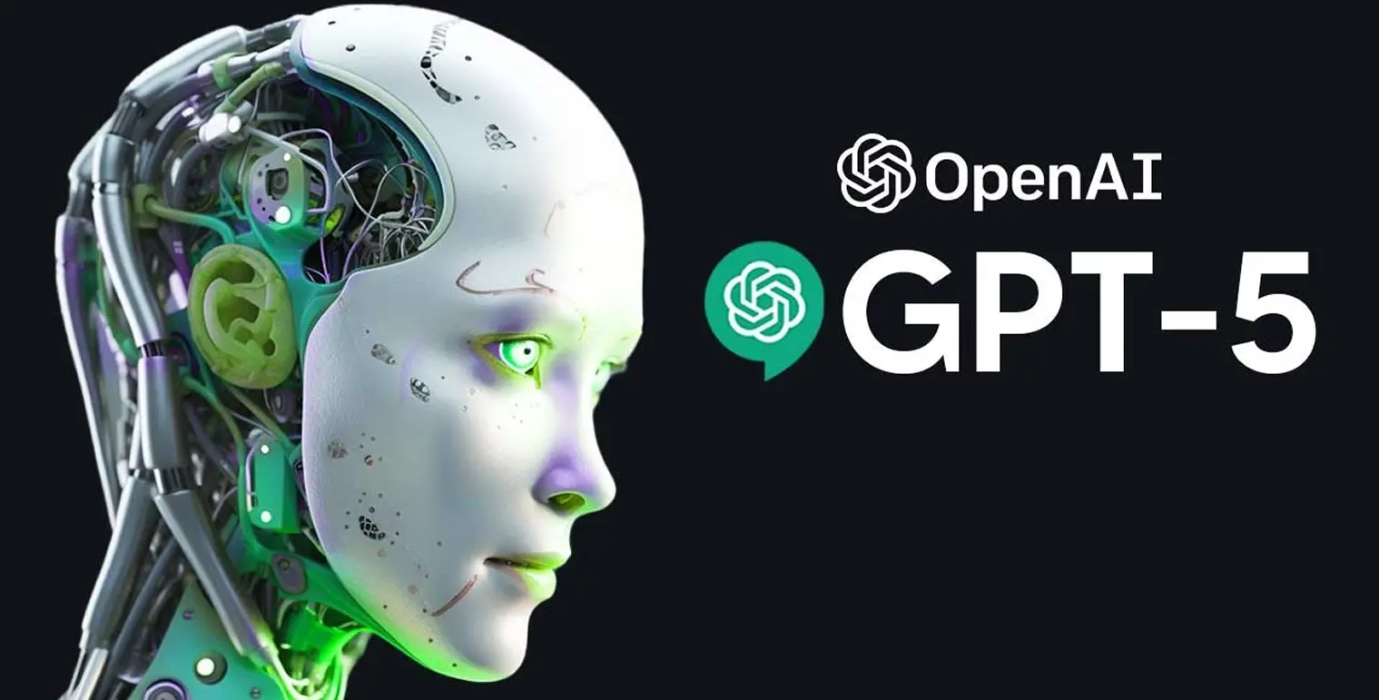 GPT-5 is Coming: OpenAI’s Next AI Breakthrough Poised to Redefine the Future