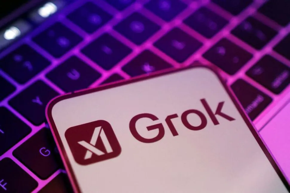 Grok Admits Safeguard Failure After AI-Generated Images of Minors Surface on X
