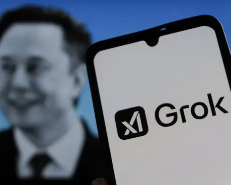 Grok Under Fire: How Elon Musk’s AI Is Being Pushed to Mock World Leaders