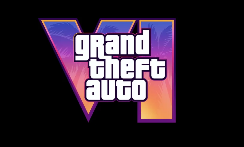 GTA 6 Set to Break Records as Rockstar Promises Biggest Game Launch Ever