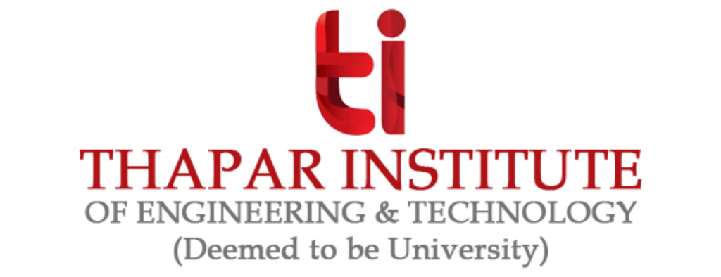 HackTech 2025: A Grand Showcase of Innovation and Excellence