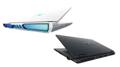 Honor Expands PC Portfolio with Win H7 & H9, Powered by Intel Core Ultra HX Chips