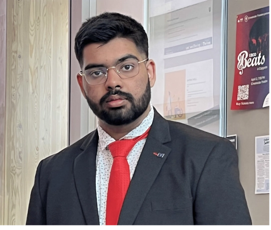 How to work on Dream Project | Expert Plan