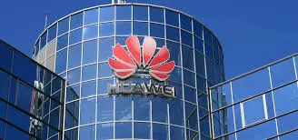 Huawei Expands Global AI Ambitions with New Chip Deals in Middle East and Southeast Asia