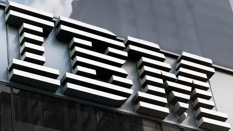 IBM Unveils Historic $150 Billion U.S. Investment to Power the Future of Tech