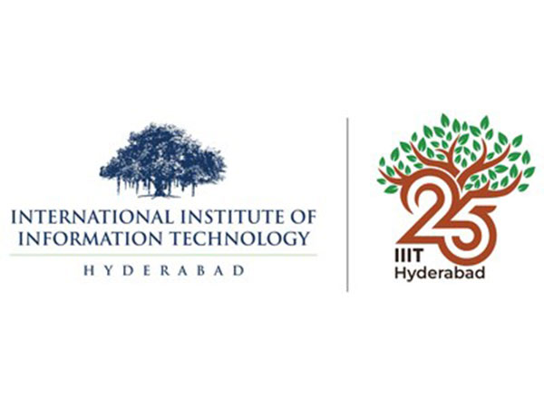 IIIT Hyderabad Launches an Online Course Called 'AI for Medical Professionals'