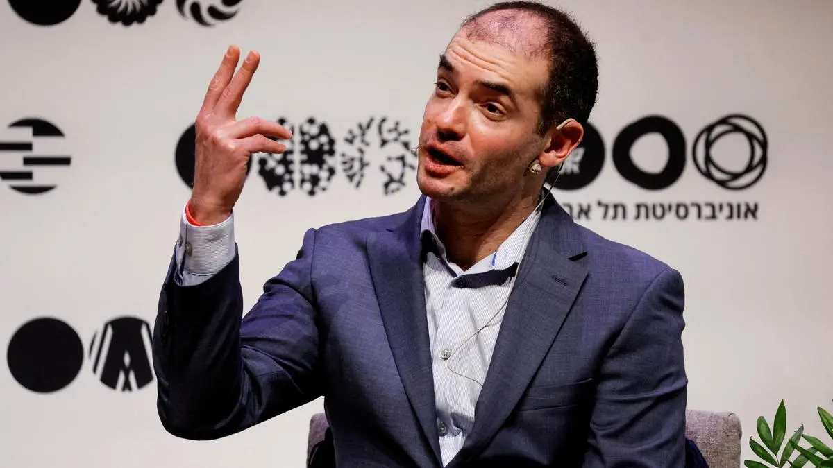 Ilya Sutskever Returns to Helm Safe Superintelligence Amidst AI Talent War