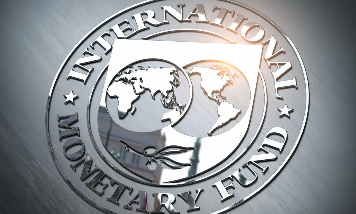 IMF Warns AI Could Trigger New Global Financial Risks as Cyber Threats and Market Manipulation Rise