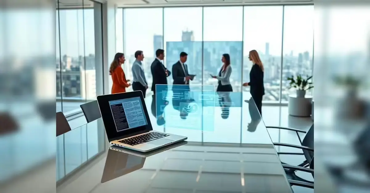 India Moves to Make Tech Compliance Mandatory with Binding Advisories