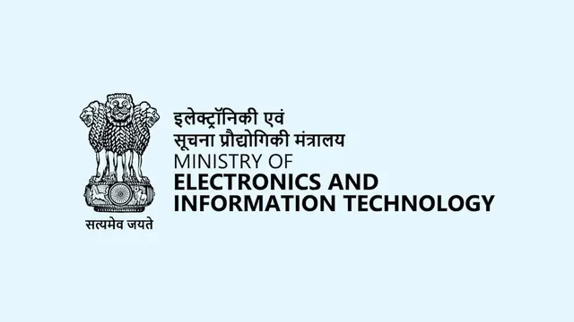 India Moves to Tighten AI Transparency: MeitY Proposes Mandatory Disclosure Rules for Generated Content