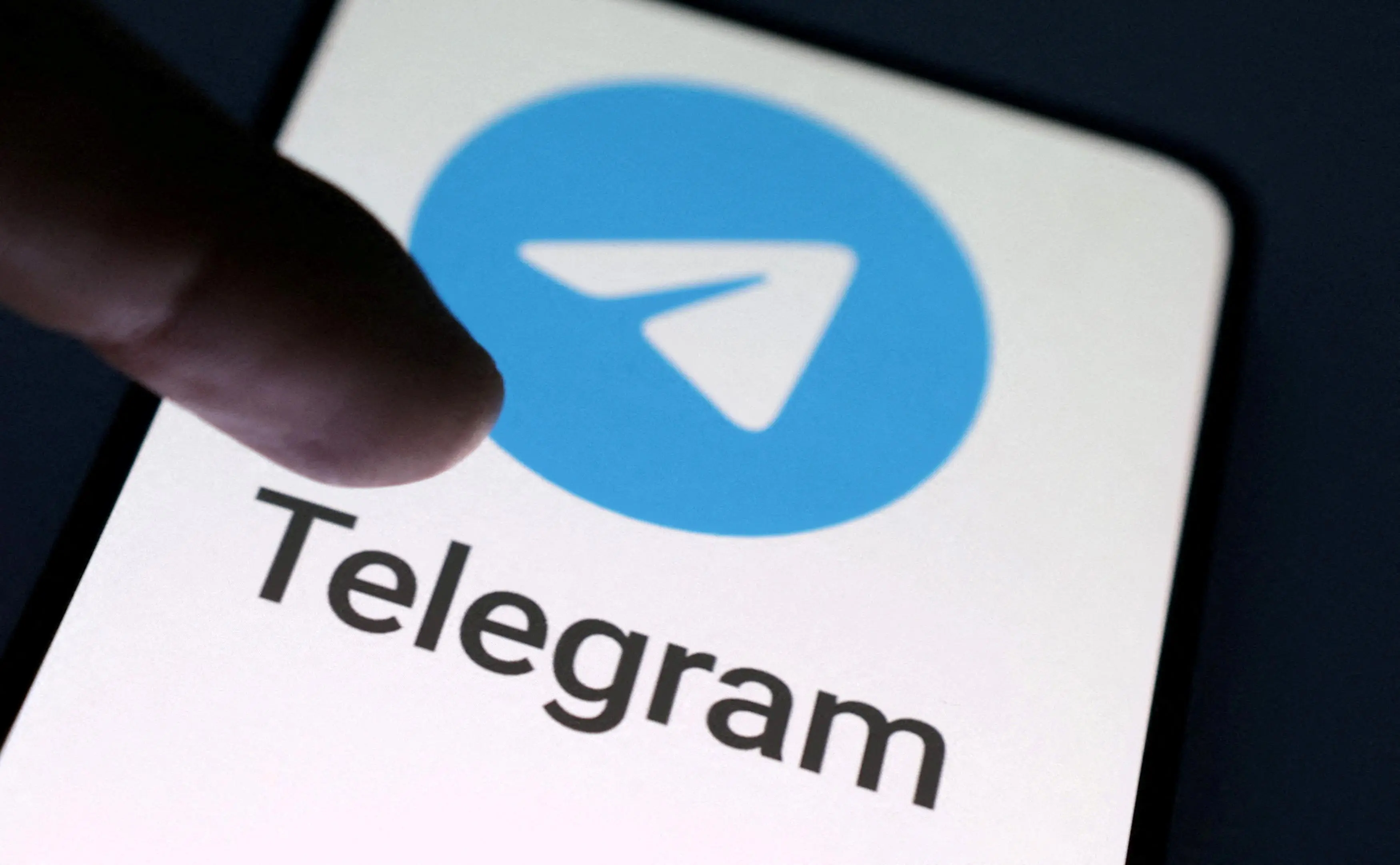 India Orders Telegram to Remove 3,100+ Channels Over Copyright Violations