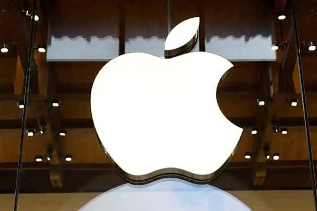 India Stands Firm on Antitrust Penalty Law as Apple Challenges Competition Ruling