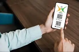 India Urged to Swap ‘Sanchar Saathi’ Mandates for Stronger Digital Literacy Push