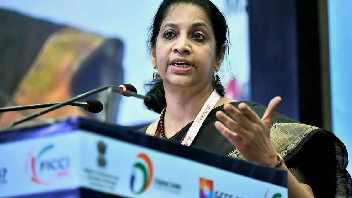 India Urgently Needs More Undersea Cables to Sustain Internet Boom, Experts Warn