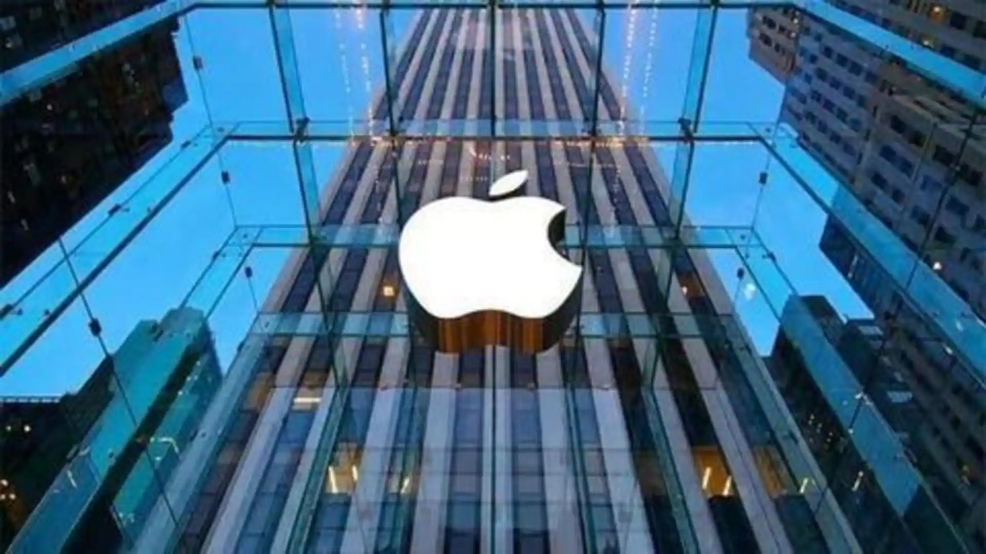 Indian Court Orders Apple to Fully Cooperate in Antitrust Probe Over iPhone App Market Practices