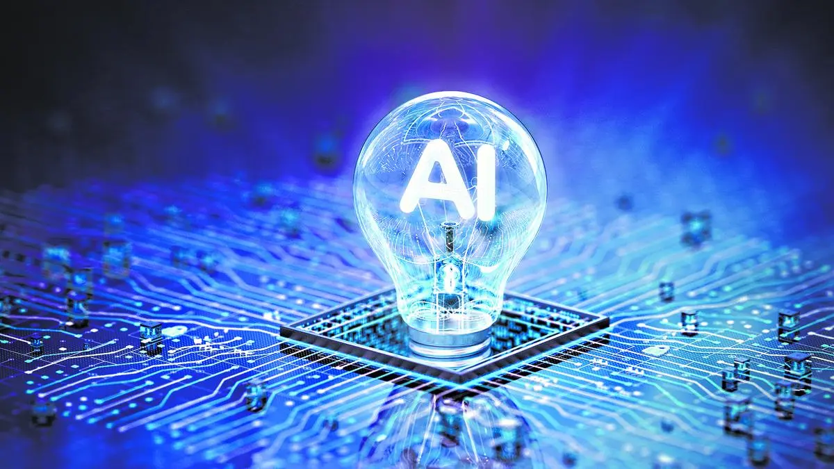 Indians Rank Lowest in Global AI Awareness, Survey Reveals Alarming Gap