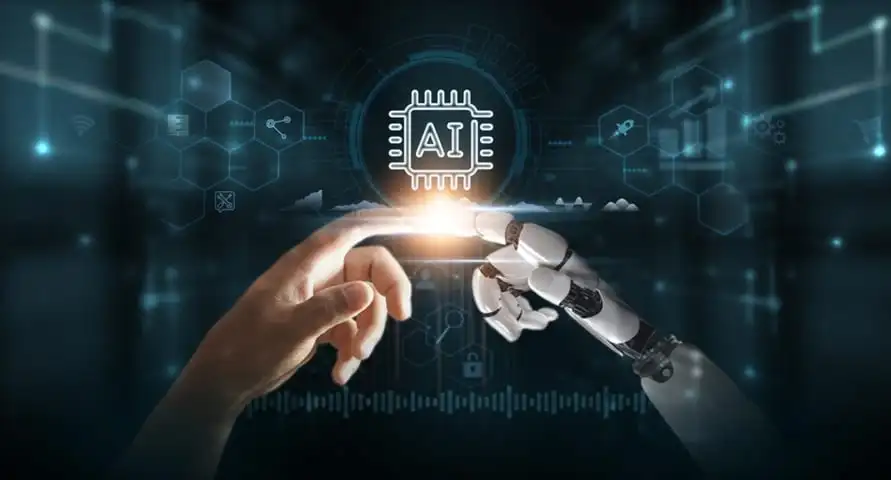 India’s AI Regulation Framework: How the Government Plans to Govern Artificial Intelligence