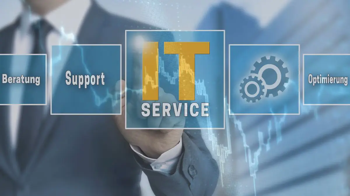 India’s Proposed IT Rules Spark Alarm Over Digital Overreach and Legal Backsliding