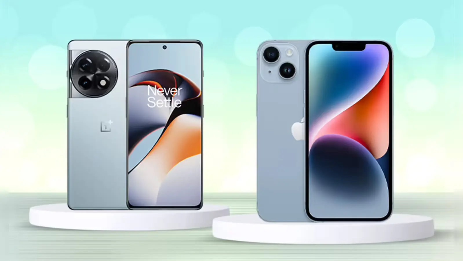 India’s Smartphone Sales Slide 18% as Rising Prices Dampen Consumer Demand