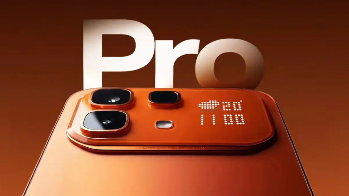 Infinix Note 60 Pro Set to Launch With Same Snapdragon Chip as Global Variant: What It Means for Buyers