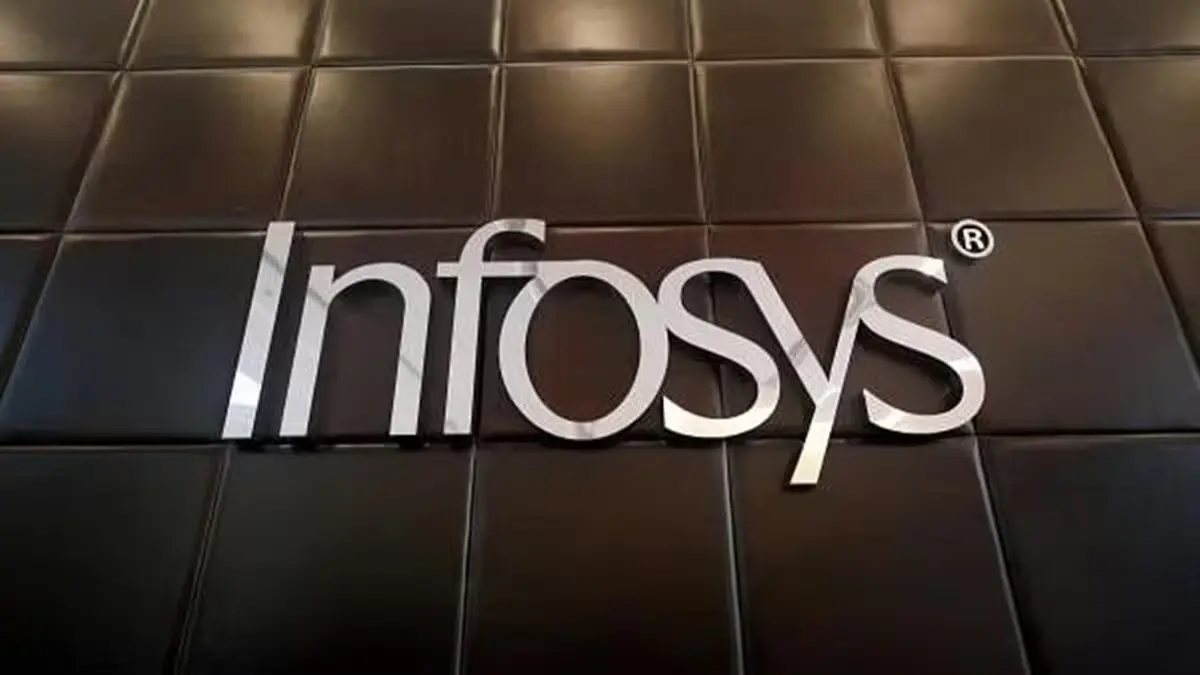Infosys Unveils $2 Billion Share Buyback to Strengthen Investor Returns