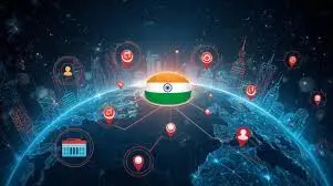 Inside India’s AI Race: How Domestic Firms Are Training Their Own Large Language Models