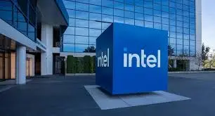 Intel Faces New U.S. Licensing Rules for AI Chip Exports to China