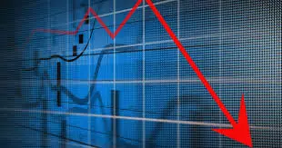 Intel Stock Slumps as Earnings Outlook Fails to Impress Markets