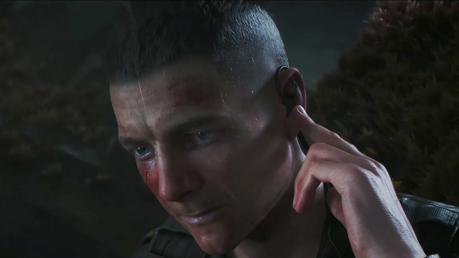 IO Interactive Reveals 007 First Light Opening Mission Gameplay Following Online Leak