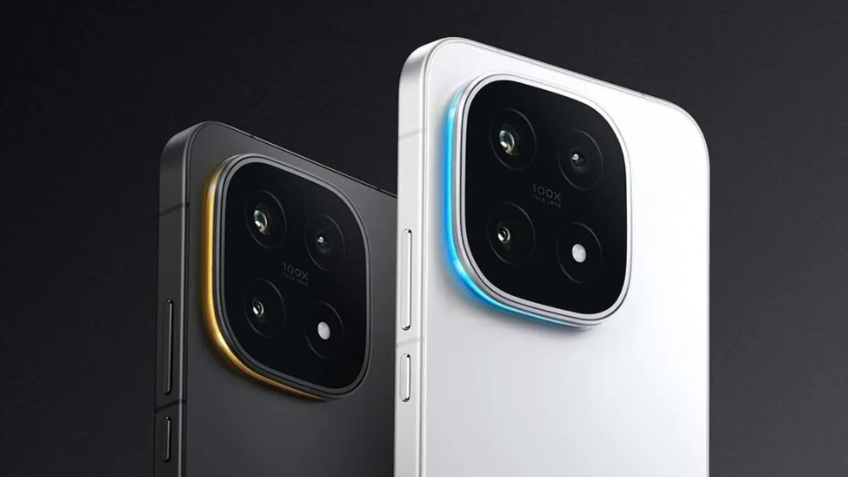 iQOO 15R Set to Leap Ahead With Snapdragon 8 Gen 5 Power Under the Hood