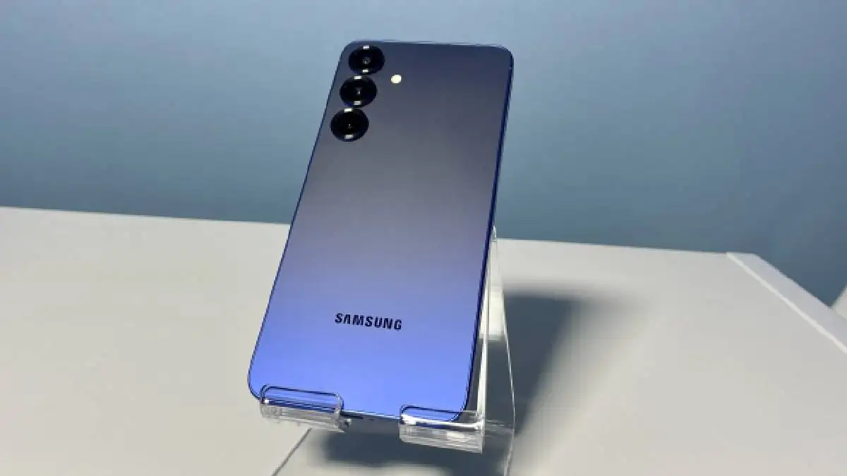 Is the Government Asking for Smartphone Source Code? The Full Story Explained