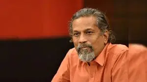 IT Minister Chooses Zoho Over Global Giants Amid Tariff Talks