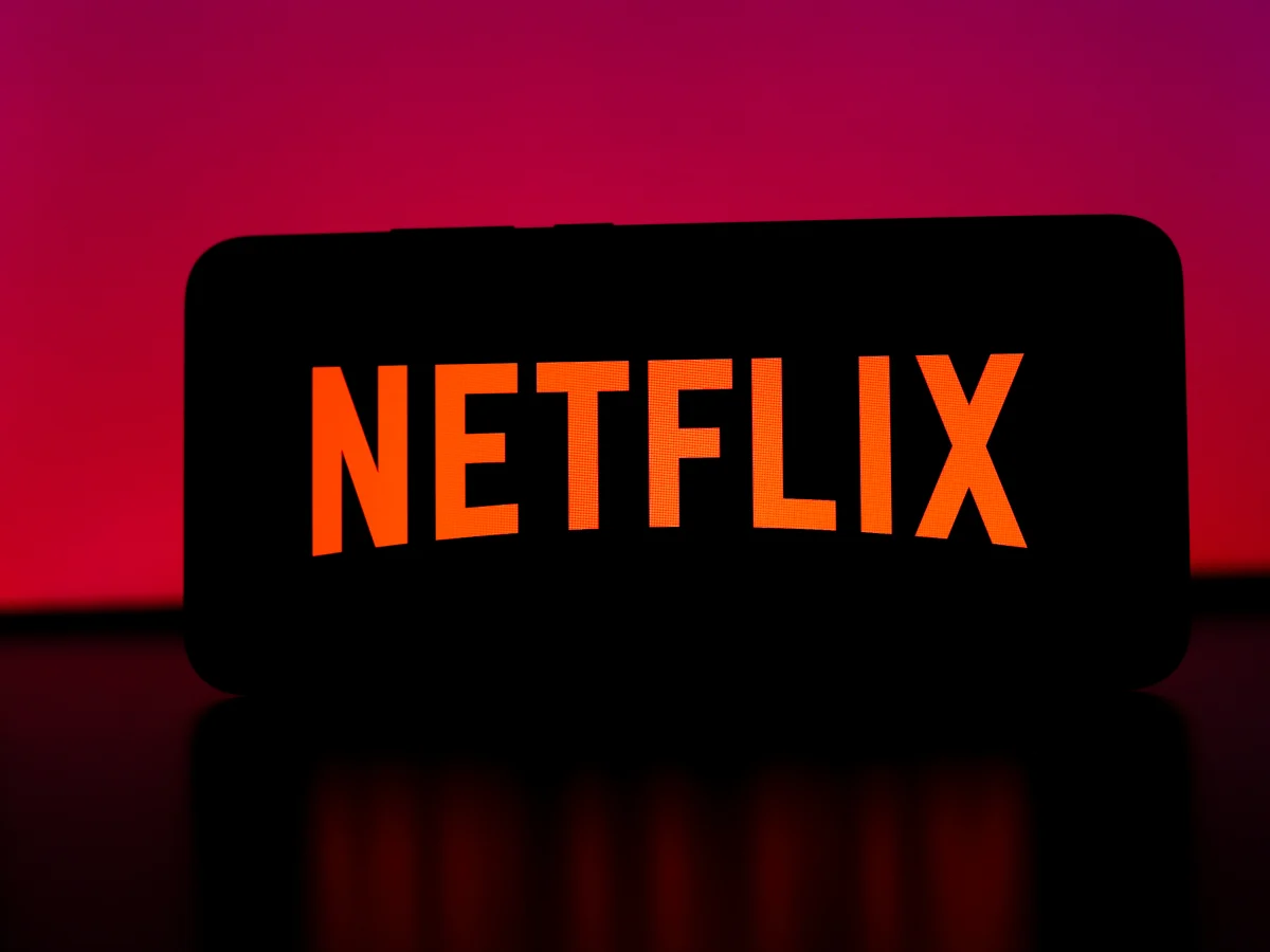 Italian Court Slams Netflix Price Hikes, Orders Refunds in Landmark Consumer Rights Ruling