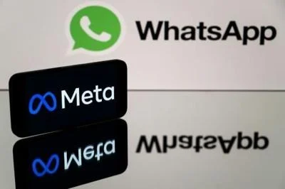 Italy Takes on Meta: WhatsApp Ordered to Pause AI Policy That Blocks Rivals