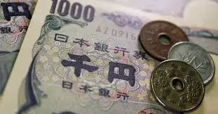 Japan Launches World’s First Yen-Pegged Stablecoin: A New Era for Digital Finance Begins