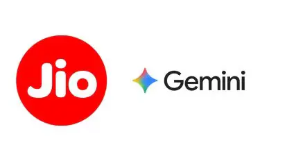Jio Integrates Google Gemini 3 Into Free AI Plan for Unlimited 5G Users