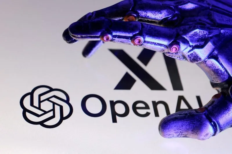 Judge Signals Trouble for Musk’s xAI in Trade Secret Lawsuit Against OpenAI