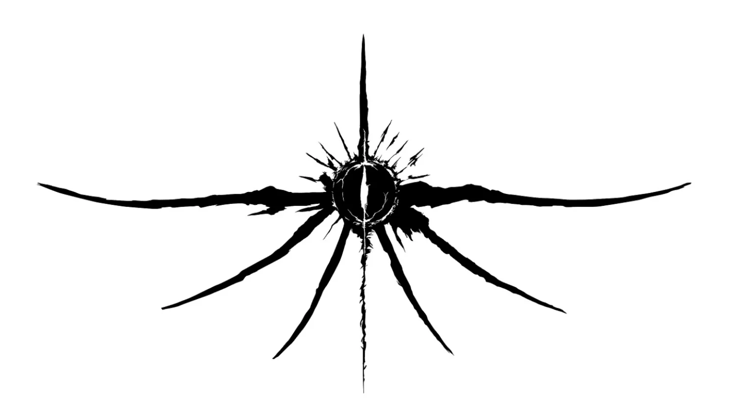 Larian’s Secret Tease? Game Awards Statue Rumored to Hint at New Divinity Project