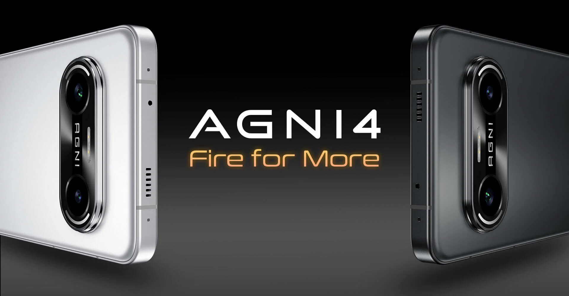 Lava Agni 4 Review: India’s Homegrown Flagship Challenger Levels Up