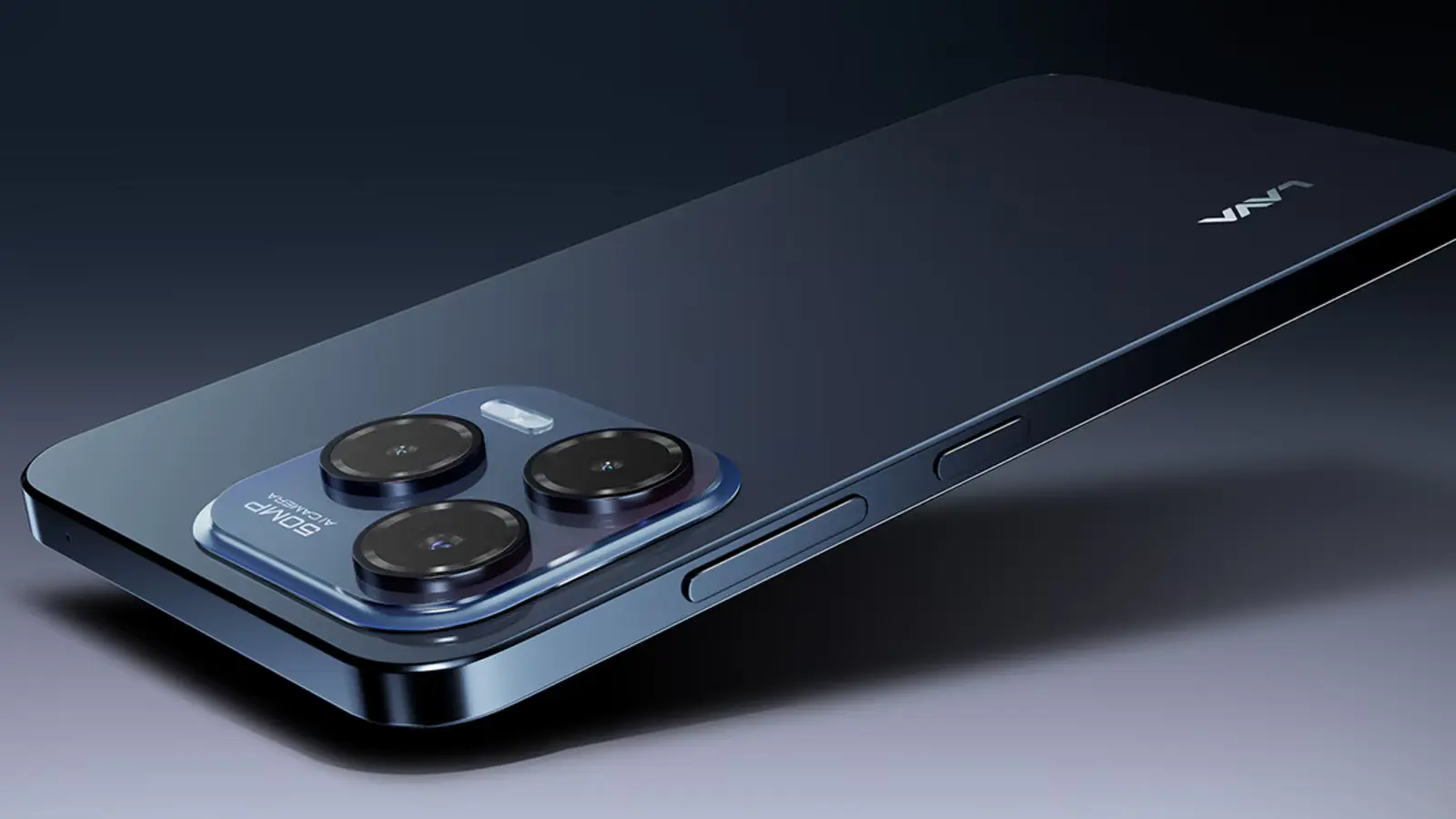 Lava Bold N1 5G: Affordable Android 15 Smartphone Enters India’s 5G Era