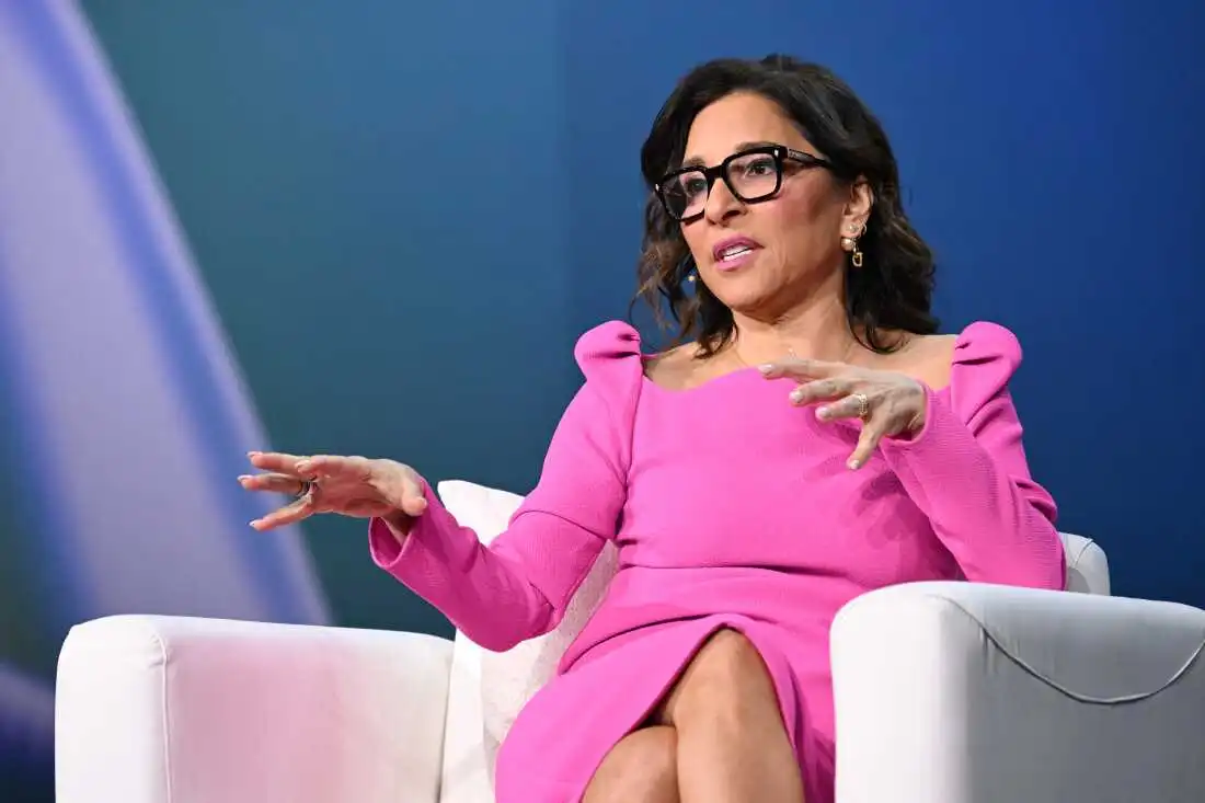 Linda Yaccarino Steps Down as CEO of X After Two Tumultuous Years