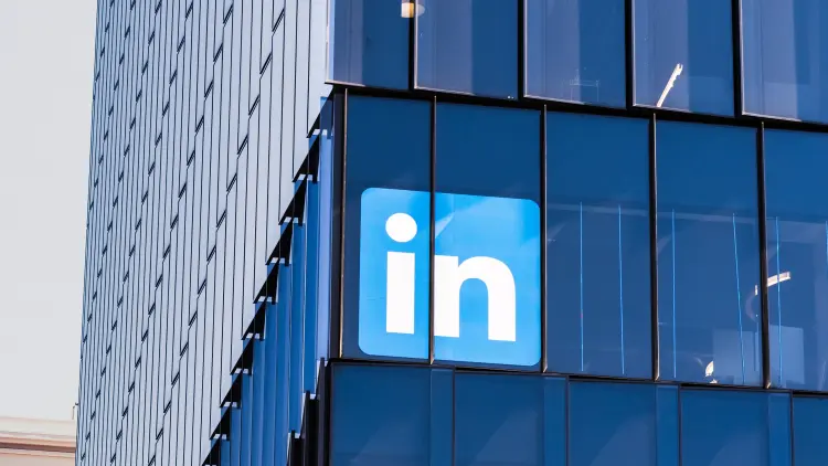 LinkedIn Bets Big on Video Ads, Expands Publisher and Creator Partnerships