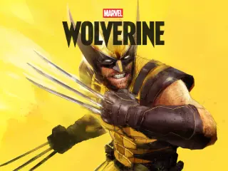 Marvel’s Wolverine Set for September 15, 2026 Release, Insomniac Games Finally Confirms Launch Date